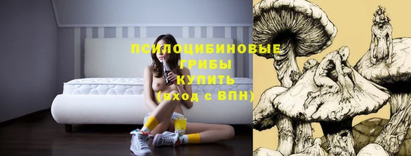 кокаин Гусев
