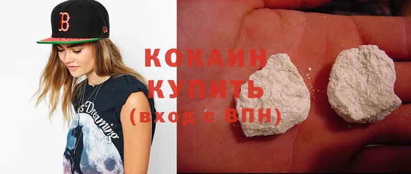 твердый Новодвинск