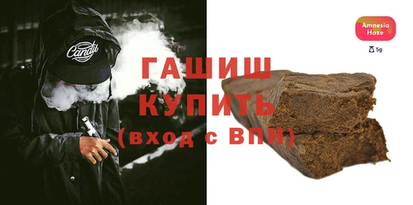 твердый Новодвинск