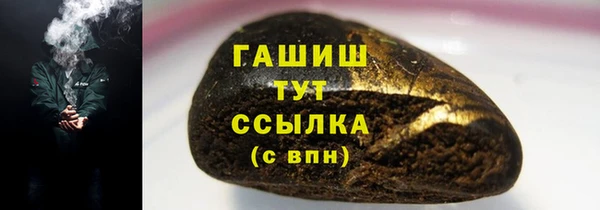 твердый Новодвинск