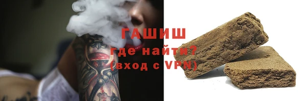 твердый Новодвинск
