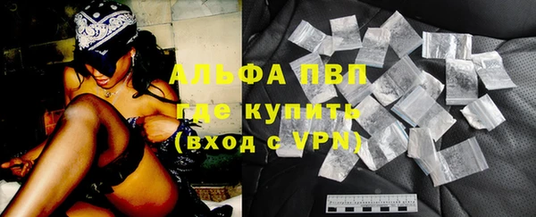 таблы Новозыбков