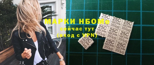 эйфоретик Новокубанск